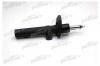 PATRON PSA335922 Амортизатор подвески передн FORD: MONDEO III 00-, MONDEO III седан 00-, MONDEO III универсал 00-