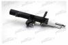 PATRON PSA335923 Амортизатор подвески задн FORD: MONDEO III 00-, MONDEO III седан 00-