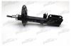 PATRON PSA339025 Амортизатор подвески задн прав Toyota Camry 2.4i 06&gt;