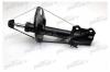 PATRON PSA339031 Амортизатор подвески передн прав Toyota RAV 4 1.8/2.0/2.0TD 06&gt;