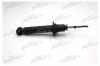 PATRON PSA341120 Амортизатор подвески передн NISSAN: PRIMERA 90-96, PRIMERA 96-01, PRIMERA Hatchback 90-96, PRIMERA Hatchback 96-02, PRIMERA Traveller 98-01