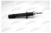 PATRON PSA341280 Амортизатор подвески передн Hyundai Sonata, Kia Optima all 00-05