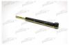PATRON PSA341818 Амортизатор подвески задн OPEL: VECTRA B 95-02, VECTRA B хечбэк 95-03, VECTRA B универсал 96-03