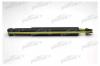 PATRON PSA343216 Амортизатор подвески задн Opel Omega B /Senator/ Vectra 86&gt;