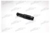 PATRON PSA343269 Амортизатор подвески задн FIAT: PUNTO 93-99, PUNTO кабрио 94-00, LANCIA: Y 95-03