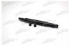 PATRON PSA343272 Амортизатор подвески задн Toyota RAV 4 1.8/2.0/2.0TD 00&gt; 3 doors