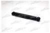 PATRON PSA343319 Амортизатор подвески задн FORD: GALAXY 95-,  SEAT: ALHAMBRA 96-,  VW: SHARAN 95-
