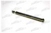 PATRON PSA343412 Амортизатор подвески задн MAZDA: 3 03-, 3 седан 04-