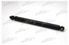 PATRON PSA343413 Амортизатор подвески задн FORD: FOCUS C-MAX 03-07, FOCUS II 04-, FOCUS II седан 05-