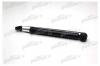 PATRON PSA343423 Амортизатор подвески задн CHEVROLET: AVEO 1.2/1.4 DAEWOO: KALOS 1.2/1.4 02&gt;