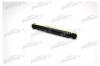 PATRON PSA343435 Амортизатор подвески задн Suzuki Grand Vitara 1.6/2.0/1.9Di 06&gt;