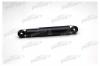 PATRON PSA344283 Амортизатор подвески задн CITROEN: JUMPER c бортовой платформой 94-02, JUMPER c бортовой платформой 02-, JUMPER автобус 94-02, JUMPER автобус 02-, JUMPER фургон 94-02