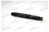 PATRON PSA344307 Амортизатор подвески задн NISSAN: INTERSTAR автобус 02-, INTERSTAR фургон 02-,  OPEL: MOVANO Combi 98-, MOVANO c бортовой платформой 98-, MOVANO фургон 99-,  RENAULT: