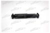 PATRON PSA344363 Амортизатор подвески задн MAZDA: 6 02-, 6 Hatchback 02-, 6 Station Wagon 02-
