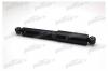 PATRON PSA345021 Амортизатор подвески задн CITROEN: JUMPER бортовой  94-02, JUMPER автобус 94-02, JUMPER фургон 94-02,  FIAT: DUCATO бортовой  94-02, DUCATO автобус 94-02, DUCATO фург