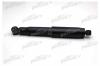 PATRON PSA345031 Амортизатор подвески задн FIAT: DOBLO 01-, DOBLO Cargo 01-