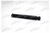 PATRON PSA441066 Амортизатор подвески задн CITROEN: XSARA PICASSO 99-, PEUGEOT: 405 I 87-93, 405 I Break 88-92, 405 II 92-95, 405 II Break 92-96