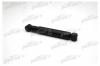 PATRON PSA441081 Амортизатор подвески задн MERCEDES-BENZ: SPRINTER 2-t c бортовой платформой 95-06, SPRINTER 2-t автобус 95-06, SPRINTER 2-t фургон 95-06, SPRINTER 3-t c бортовой плат
