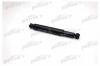 PATRON PSA443170 Амортизатор подвески передн MERCEDES-BENZ: T1 c бортовой платформой 77-96, T1 c бортовой платформой 77-96, T1 автобус 77-96, T1 автобус 89-96, T1 фургон 82-96, T1 фур