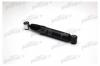 PATRON PSA443303 Амортизатор подвески задн CITROEN: C8 02-, EVASION 94-02,  FIAT: ULYSSE 02-, ULYSSE 94-02,  LANCIA: PHEDRA 02-, ZETA 95-02,  PEUGEOT: 806 94-02, 807 02-