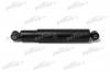 PATRON PSA444267 Амортизатор подвески задн CHEVROLET: NIVA 02&gt;