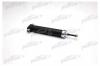 PATRON PSA445019 Амортизатор подвески передн VW: TRANSPORTER III c бортовой платформой 79-92, TRANSPORTER III автобус 79-92, TRANSPORTER III фургон 79-92