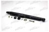 PATRON PSA553178 Амортизатор подвески задн MERCEDES-BENZ: COUPE 87-93, E-CLASS 93-95, E-CLASS купе 93-97, седан 84-93