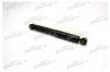 PATRON PSA553307 Амортизатор подвески задн OPEL: SIGNUM 03-, VECTRA C 02-, VECTRA C GTS 02-, VECTRA C универсал 03-