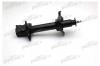 PATRON PSA632072 Амортизатор подвески задн прав NISSAN: SUNNY III 90-95, SUNNY III Hatchback 90-95, SUNNY III Liftback 90-95