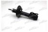 PATRON PSA633712 Амортизатор подвески передн SEAT: AROSA 97-04, CORDOBA 93-99, CORDOBA Vario 96-, CORDOBA хечбэк 99-02, IBIZA II 93-99, IBIZA III 99-02, INCA 95-, TOLEDO I 91-99, VW: