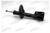 PATRON PSA634927 Амортизатор подвески передн CITROEN: EVASION 94-02,  FIAT: ULYSSE 94-02,  LANCIA: ZETA 95-02,  PEUGEOT: 806 94-02
