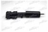 PATRON PSA635800 Амортизатор подвески передн FORD: TRANSIT c бортовой платформой 91-, TRANSIT автобус 91-, TRANSIT фургон 91-00