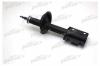 PATRON PSA635852 Амортизатор подвески передн CITROEN: JUMPER c бортовой платформой 94-02, JUMPER c бортовой платформой 02-, JUMPER автобус 94-02, JUMPER автобус 02-, JUMPER фургон 94-