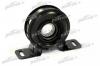 PATRON PSB1001 Опора кардана с подшипником FORD Tranzit 2.5D