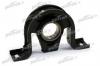 PATRON PSB1009 Опора кардана с подшипником MB Sprinter 901-904 95&gt;
