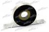 PATRON PSB1013 Опора кардана с подшипником BMW E46 1.6-3.0/E39 2.3