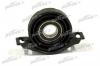 PATRON PSB1014 Опора кардана с подшипником MB W124/T124/C124 2.0-2.5TD 85-97