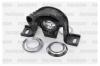 PATRON PSB1018 Опора кардана с подшипником MB Sprinter 901-904, VW LT28-46 2.3-2.8TD 95&gt;
