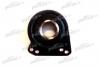 PATRON PSB1029 Опора кардана с подшипником Ford Gelaxy &lt;00