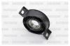 PATRON PSB1031 Опора кардана с подшипником MB W140 5.0 91-98