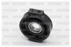 PATRON PSB1051 Опора кардана с подшипником промежуточный MERCEDES-BENZ: W609/W709 609/614/709/711/809/811 06/94-