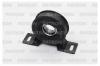 PATRON PSB1056 Опора кардана с подшипником LAND ROVER: FREELANDER I 10/97-09/06