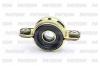 PATRON PSB1058 Опора кардана с подшипником HYUNDAI H-1 2001-