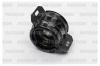 PATRON PSB1059 Опора кардана с подшипником 30mm VW: LT 40-55 86-91