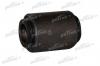 PATRON PSE10017 Сайлентблок поворотного кулака NISSAN PRIMERA P12 01-07