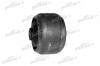 PATRON PSE10018 Сайлентблок задней балки NISSAN PRIMERA P12 01-07