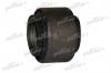 PATRON PSE10019 Сайлентблок поворотного кулака NISSAN PRIMERA P12 01-07