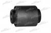 PATRON PSE10022 Сайлентблок задней тяги NISSAN QASHQAI J10F 06-