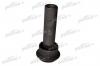 PATRON PSE10028 Сайлентблок подрамника передний NISSAN QASHQAI J10F 06-, X-TRAIL T31 07-, JUKE F15 10-