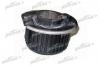 PATRON PSE1003 Сайлентблок задней балки передний MERCEDES-BENZ: W124 -96, W201